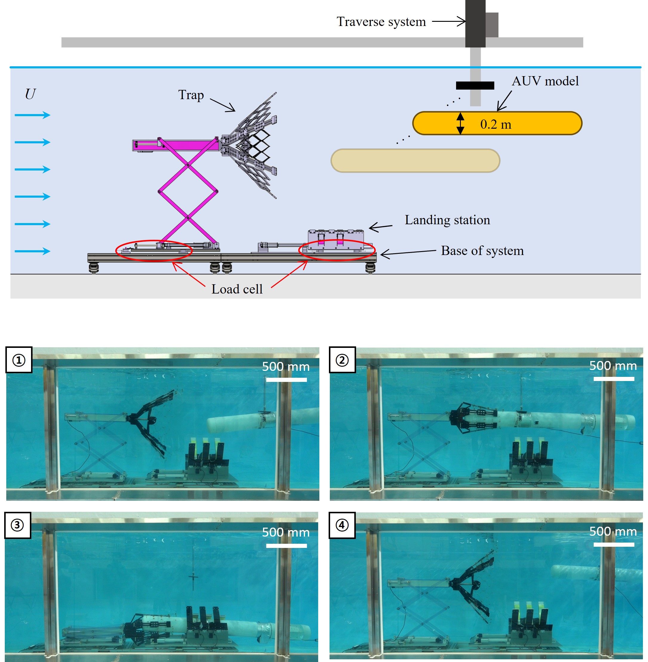 Underwater Docking Mechanism for AUV_8.jpg